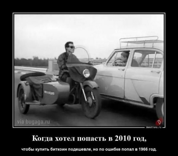 a8f849efae19af95875d80bf8284