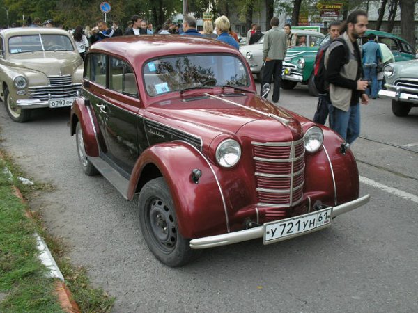 getImage3832