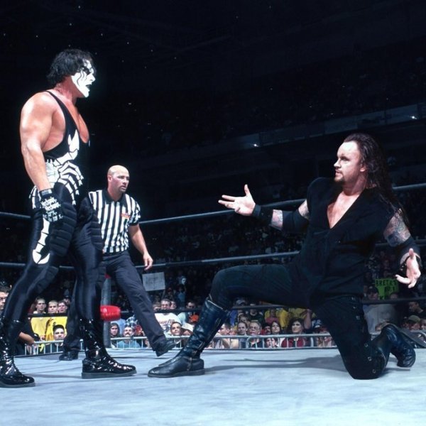 Wwe (99)