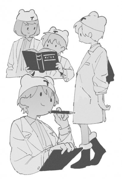 06