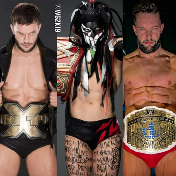 Wwe (330)