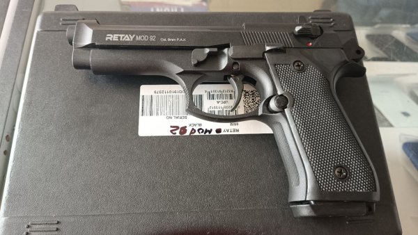 -5381942906832674399 121