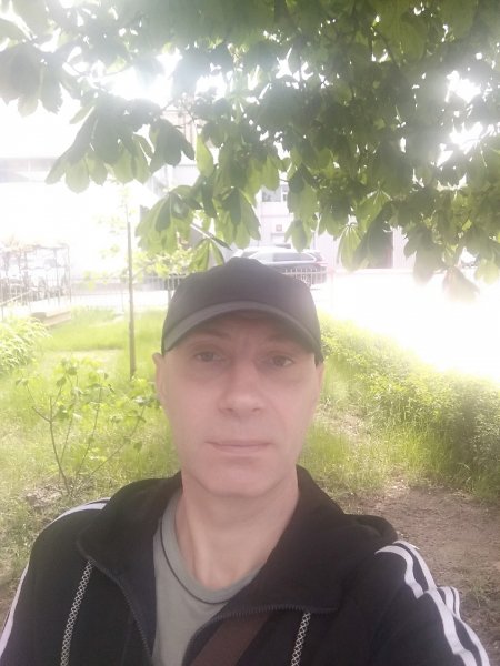 IMG 20230504 122534