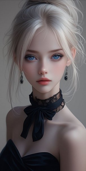 Анимашечка