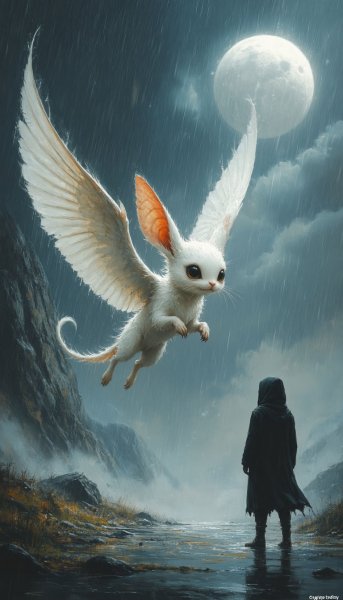 b778efd4611f0bf86babf8951fe12 1