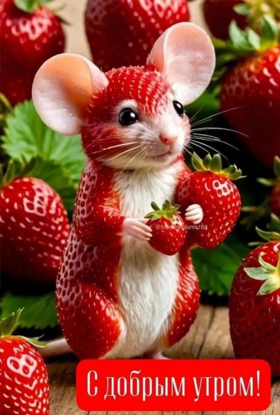 f1a4121fec451aac2e5a8db5b382