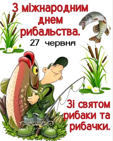 Изображение viber 2024-06-27 09-23-43-343