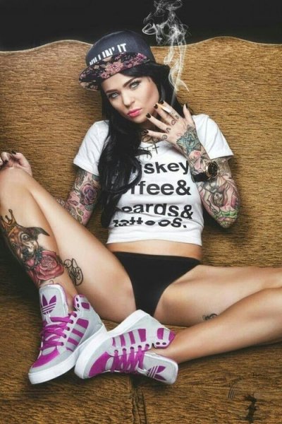 MeLs 22
