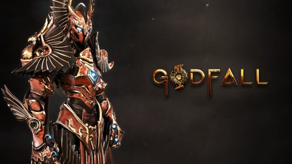 Godfall-ps5-game 4K-5.2134