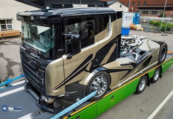 IMG 20170301 172820 69