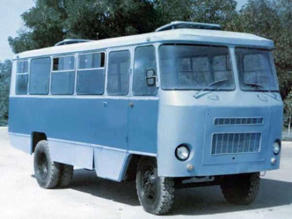 Кубань-66(г1а)