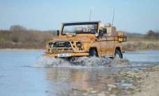 uaz-1