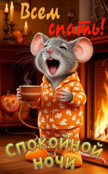 C82f8b2a630bdfcae910a4c571e75767