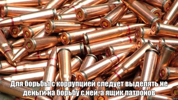 c2d41372ce4761eaeabae445964d8b8d