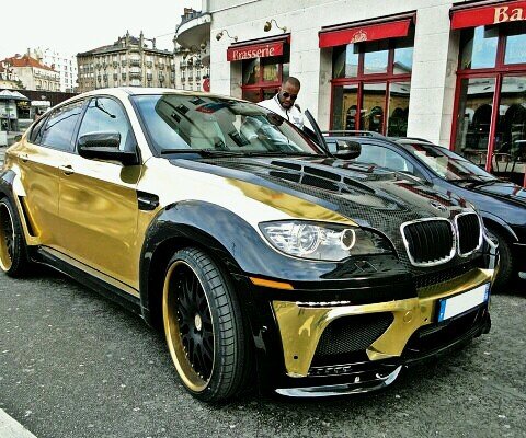 BMW 180953