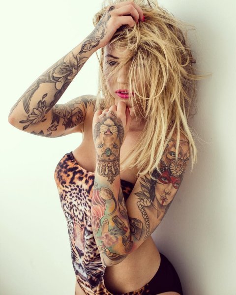pics