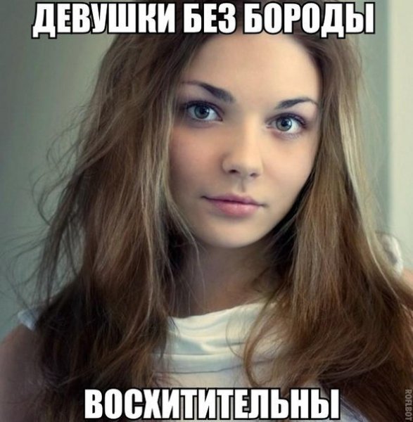VUGS6LUL j8