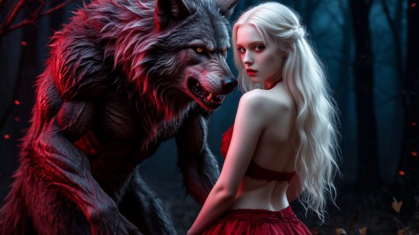 Fff29852474a11f0a02ed60b04329523 4