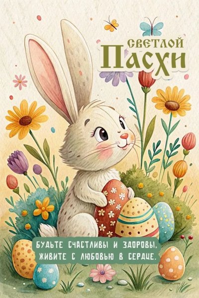 IMG 20260412 134630 881