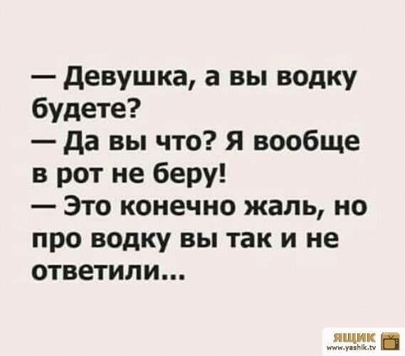 A1e04e6c1502e56cbeab558adef046f7