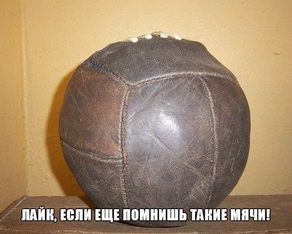 Ad-Bo 5X7Qw