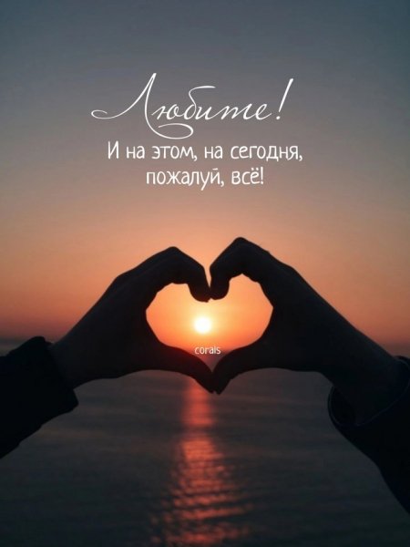 ZjW3Zosyr4bTGC4AGwqUURV4kFi98bysCZOYmUs37t459kUreYBChs61vwP6