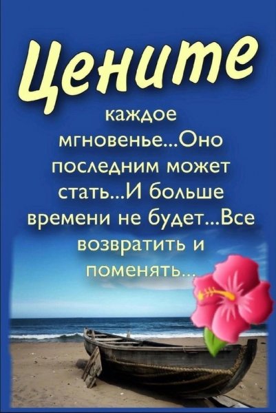 PChQzwUs9lx R GGWnyLpHN5pveO1xjn9uqlJ92OLEnqPgW7vukql1CbSg-e