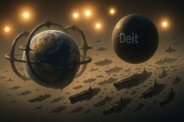 0eb232e5-2327-432d-873c-bc224266d078