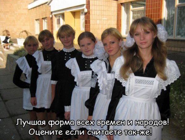 ok-saved-image-ADDB1A04AEE6F4C5D4FE54E79