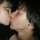 jimm1313660160