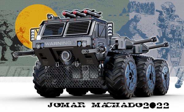 Jomar-machado-91-mini-truck
