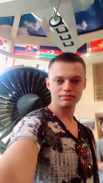 Мотор Сич, делаем вертолёты