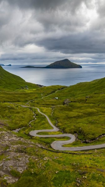 Screenshot 20260122-111414 One UI Home