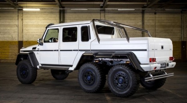 mercedes-benz-g-class-crossoverplu