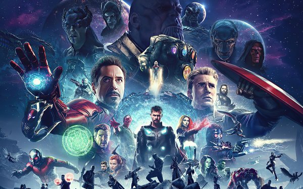 New-avengers-endgame-4k-wallpapers-90263-1189234-9095079