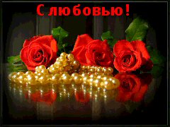 picture_81475235