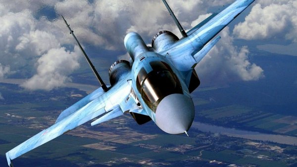 ed49bd54a8364f3a367b40a0acc6bd36-1