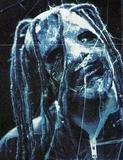 corey