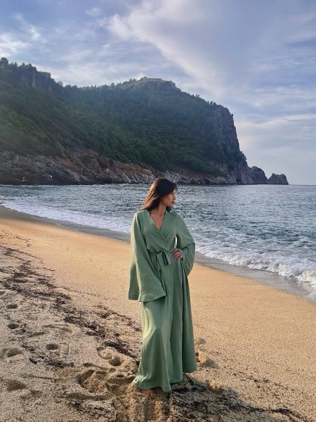 DYlavKNVhc4h0e4dg9e Dgz4fBPqkoUlt8SQsJB5gTDRX6PUZ QBl4HHL1CU