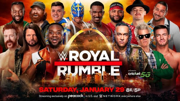 WWE (240)