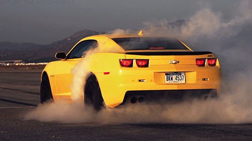 autogif