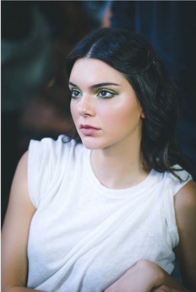 89eb6580f2fc1c3a9f25ce0adc487a20