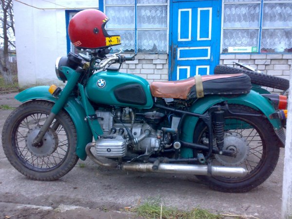 IMG 20180420 175439 7