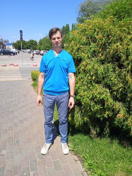 IMG 20250710 123134 1