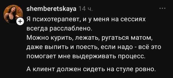 Kfddx6ge