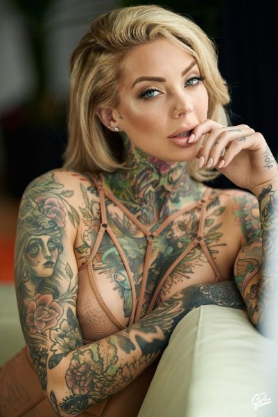 pics
