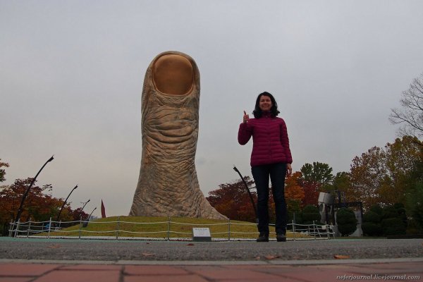 pics