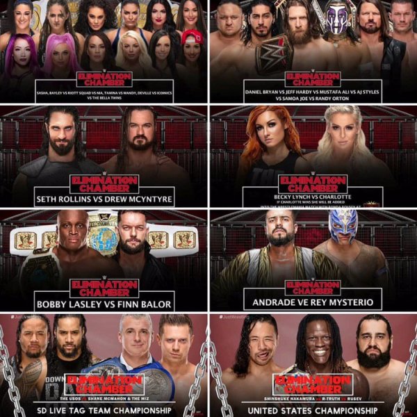Wwe (58)