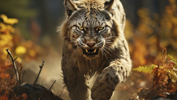 Nastol.com.ua-600729