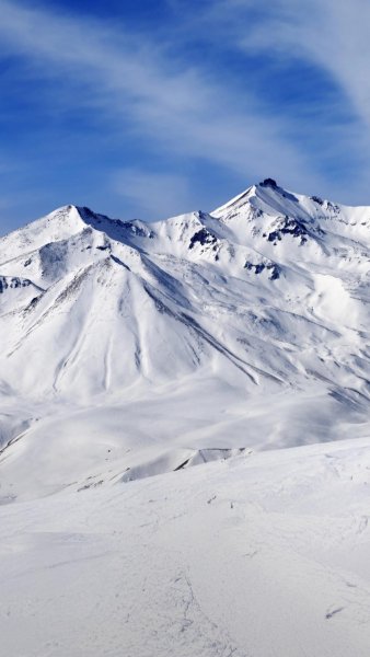 Screenshot 20260222-165535 One UI Home